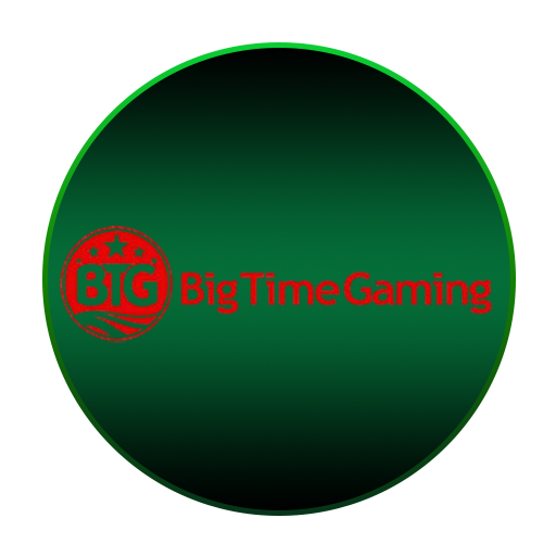 Big Time Gaming