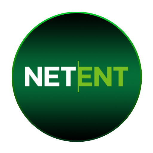 NetEnt