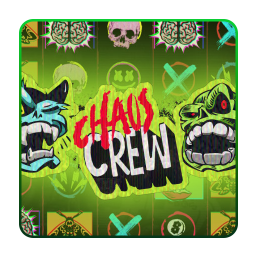 Chaos Crew