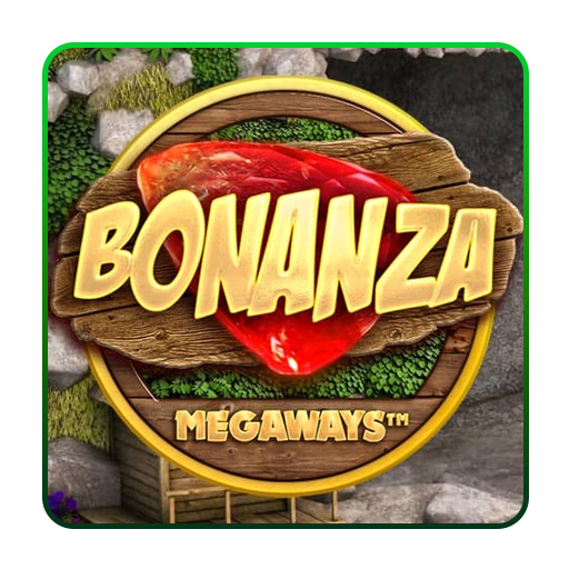 Bonanza Megaways