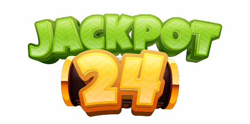 สล็อตเว็บตรง ใหม่ล่าสุด 2025